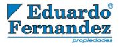 Eduardo Fernandez Propiedades